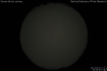 2012/5/14 17:30’40”