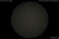2012/5/14 17:31’10”