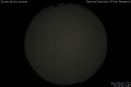 2012/5/14 17:31’40”