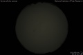 2012/5/14 17:32’10”