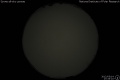 2012/5/14 17:33’10”