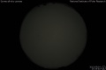 2012/5/14 17:33’40”