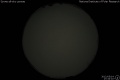 2012/5/14 17:34’10”