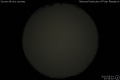 2012/5/14 17:35’10”