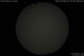 2012/5/14 17:35’40”