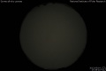 2012/5/14 17:39’10”