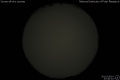 2012/5/14 17:40’10”