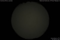 2012/5/14 17:40’40”