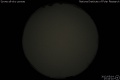 2012/5/14 17:42’10”