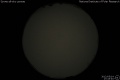 2012/5/14 17:43’40”