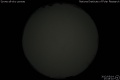 2012/5/14 17:45’10”