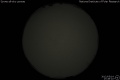 2012/5/14 17:46’10”