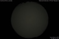 2012/5/14 17:48’10”