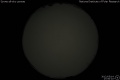 2012/5/14 17:50’10”