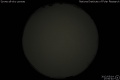 2012/5/14 17:50’40”
