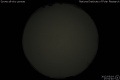 2012/5/14 17:51’40”