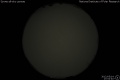 2012/5/14 17:52’40”