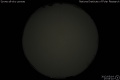 2012/5/14 17:53’10”