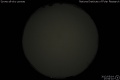 2012/5/14 17:54’10”