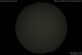 2012/5/14 17:54’40”