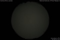 2012/5/14 17:55’10”