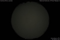 2012/5/14 17:55’40”