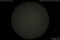 2012/5/14 17:56’40”