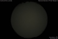 2012/5/14 17:57’40”