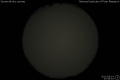 2012/5/14 17:59’10”