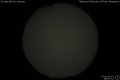 2012/5/14 18:00’10”