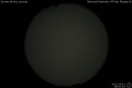 2012/5/14 18:00’40”