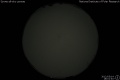 2012/5/14 18:01’40”