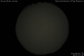 2012/5/14 18:02’10”