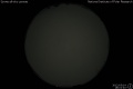 2012/5/14 18:02’40”