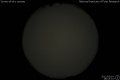 2012/5/14 18:03’10”