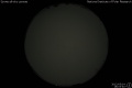 2012/5/14 18:03’40”