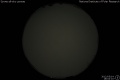 2012/5/14 18:04’10”