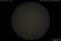 2012/5/14 18:05’10”