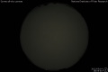 2012/5/14 18:05’40”