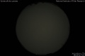 2012/5/14 18:06’40”
