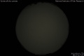 2012/5/14 18:07’10”