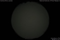 2012/5/14 18:08’10”