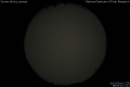 2012/5/14 18:09’10”
