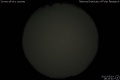 2012/5/14 18:10’40”
