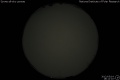 2012/5/14 18:11’10”