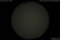 2012/5/14 18:11’40”