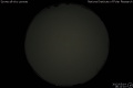 2012/5/14 18:12’10”