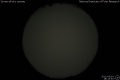 2012/5/14 18:13’40”