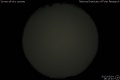 2012/5/14 18:14’40”