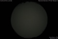2012/5/14 18:15’10”